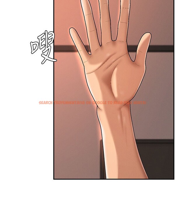 查看漫画肉體審判 - 第37話-我的小穴是不是最美味的? - tymanga.com中的4193428图片