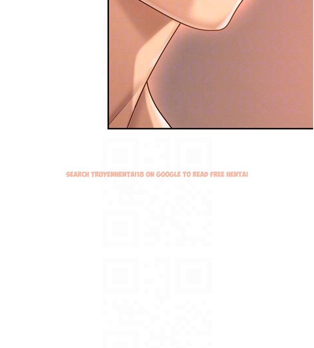 查看漫画肉體審判 - 第37話-我的小穴是不是最美味的? - tymanga.com中的4193436图片