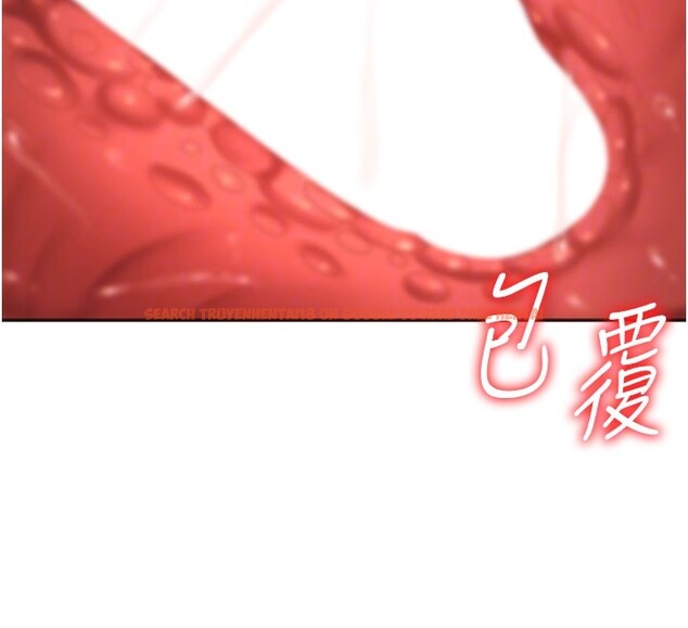 查看漫画肉體審判 - 第37話-我的小穴是不是最美味的? - tymanga.com中的4193446图片