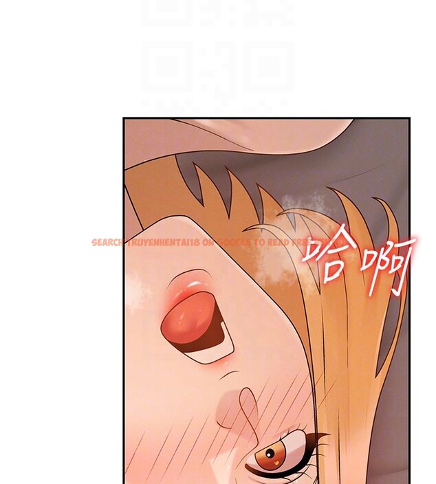 查看漫画肉體審判 - 第37話-我的小穴是不是最美味的? - tymanga.com中的4193450图片