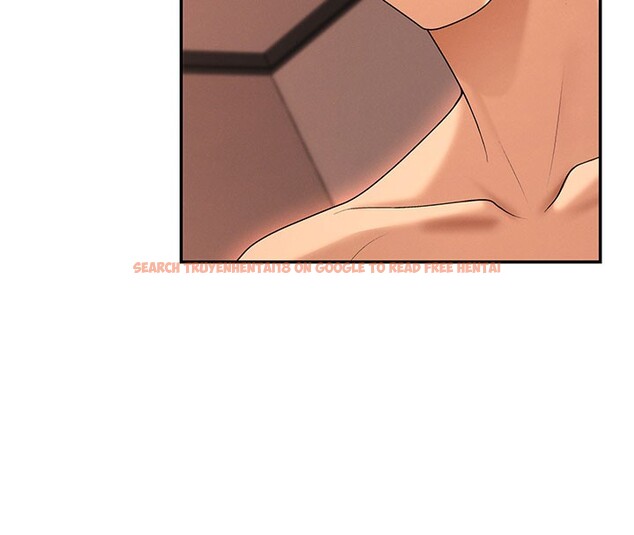 查看漫画肉體審判 - 第37話-我的小穴是不是最美味的? - tymanga.com中的4193463图片