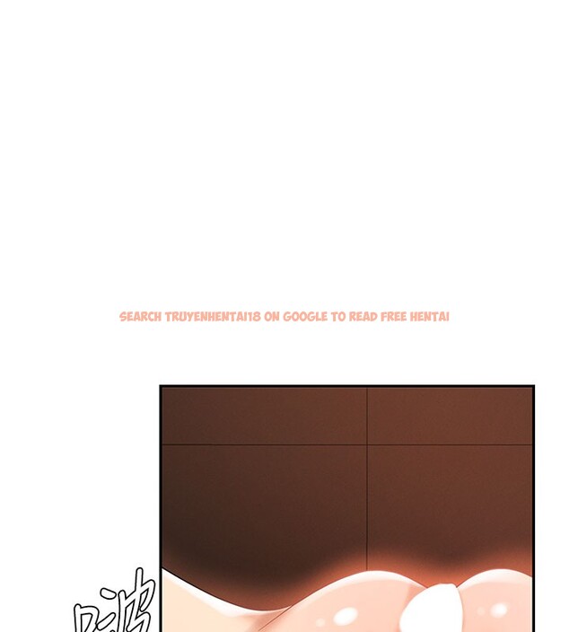 查看漫画肉體審判 - 第37話-我的小穴是不是最美味的? - tymanga.com中的4193466图片