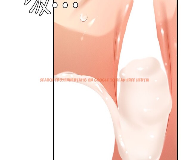 查看漫画肉體審判 - 第37話-我的小穴是不是最美味的? - tymanga.com中的4193467图片