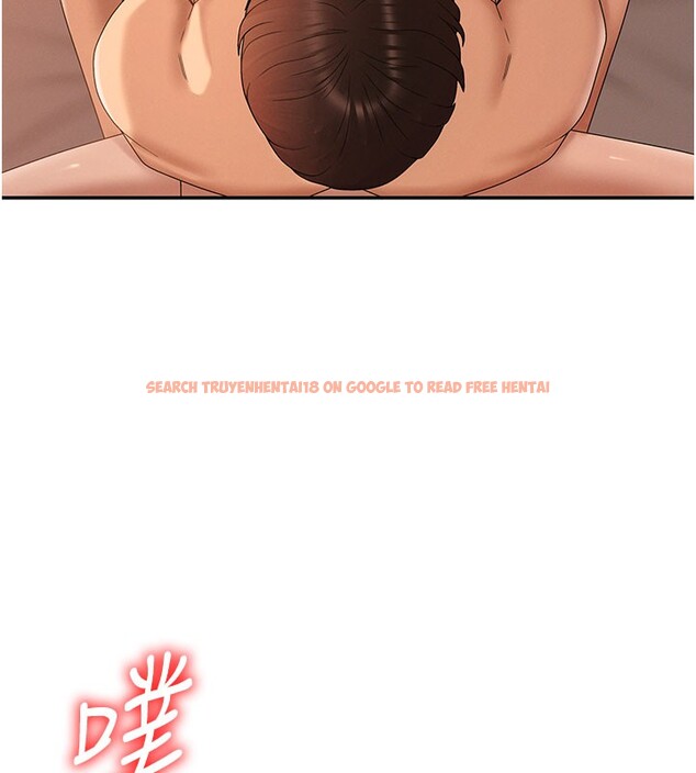 查看漫画肉體審判 - 第37話-我的小穴是不是最美味的? - tymanga.com中的4193470图片