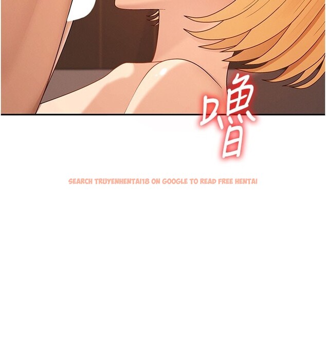 查看漫画肉體審判 - 第37話-我的小穴是不是最美味的? - tymanga.com中的4193472图片