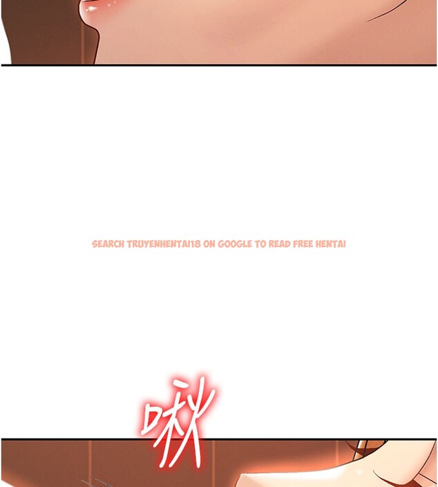 查看漫画肉體審判 - 第37話-我的小穴是不是最美味的? - tymanga.com中的4193475图片