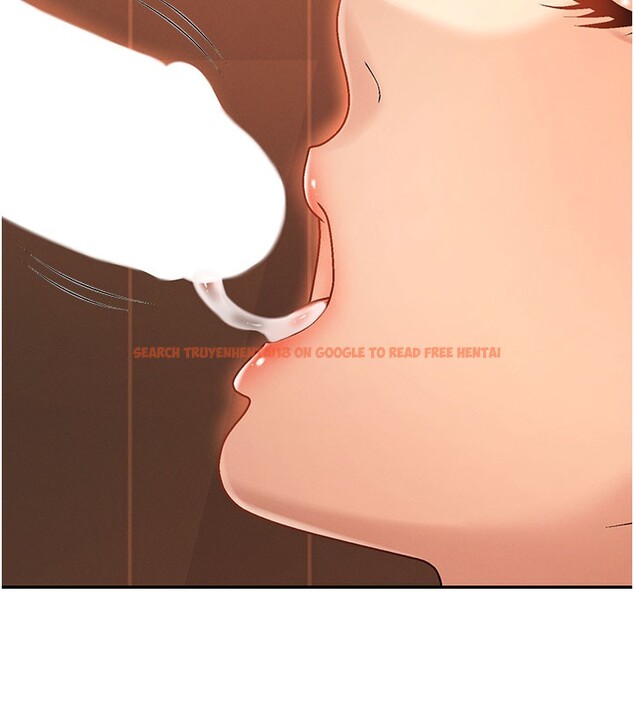 查看漫画肉體審判 - 第37話-我的小穴是不是最美味的? - tymanga.com中的4193476图片