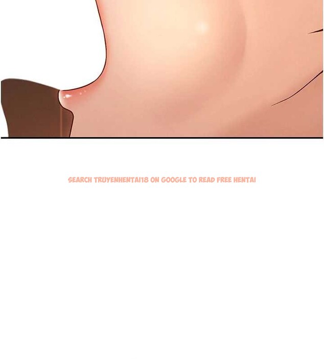 查看漫画肉體審判 - 第38話-輪到課長接受審判 - tymanga.com中的4208830图片