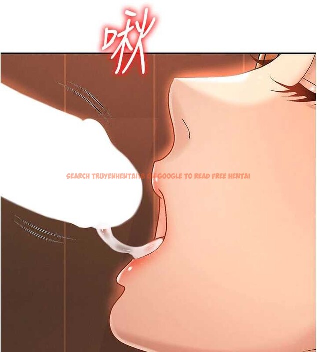 查看漫画肉體審判 - 第38話-輪到課長接受審判 - tymanga.com中的4208831图片