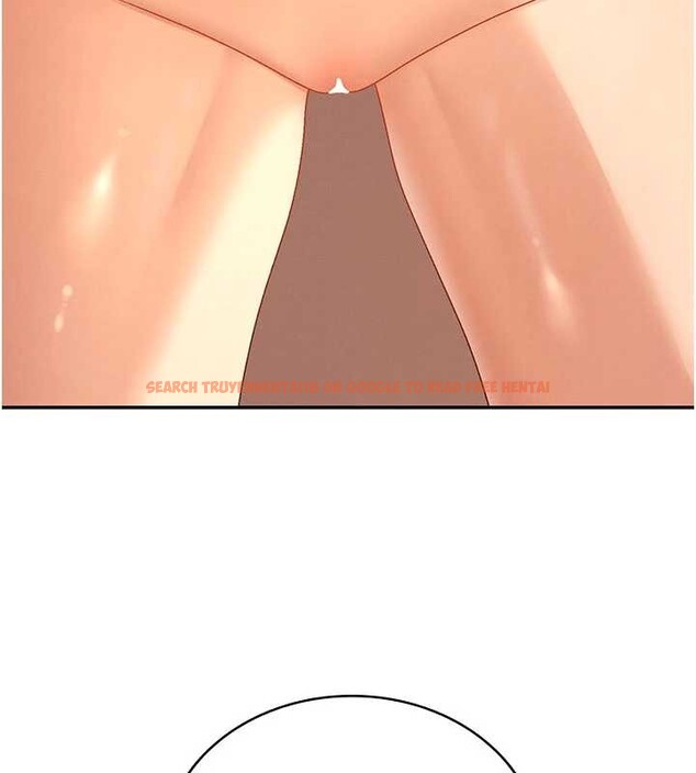 查看漫画肉體審判 - 第38話-輪到課長接受審判 - tymanga.com中的4208838图片