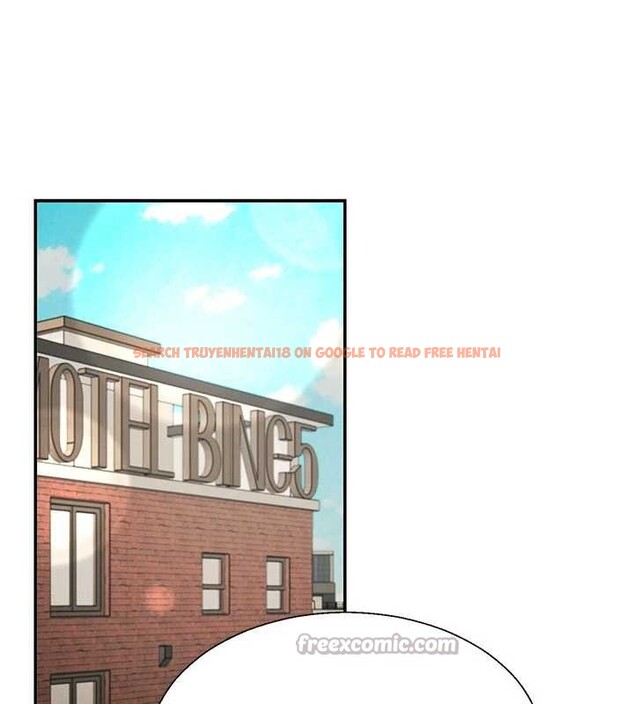 查看漫画肉體審判 - 第38話-輪到課長接受審判 - tymanga.com中的4208842图片