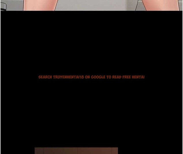 查看漫画肉體審判 - 第38話-輪到課長接受審判 - tymanga.com中的4208845图片