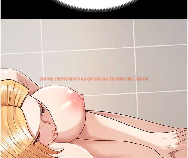 查看漫画肉體審判 - 第38話-輪到課長接受審判 - tymanga.com中的4208849图片