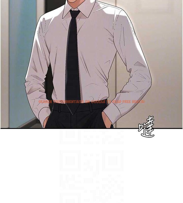 查看漫画肉體審判 - 第38話-輪到課長接受審判 - tymanga.com中的4208860图片