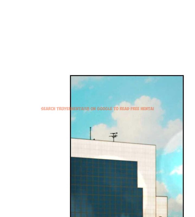 查看漫画肉體審判 - 第38話-輪到課長接受審判 - tymanga.com中的4208864图片