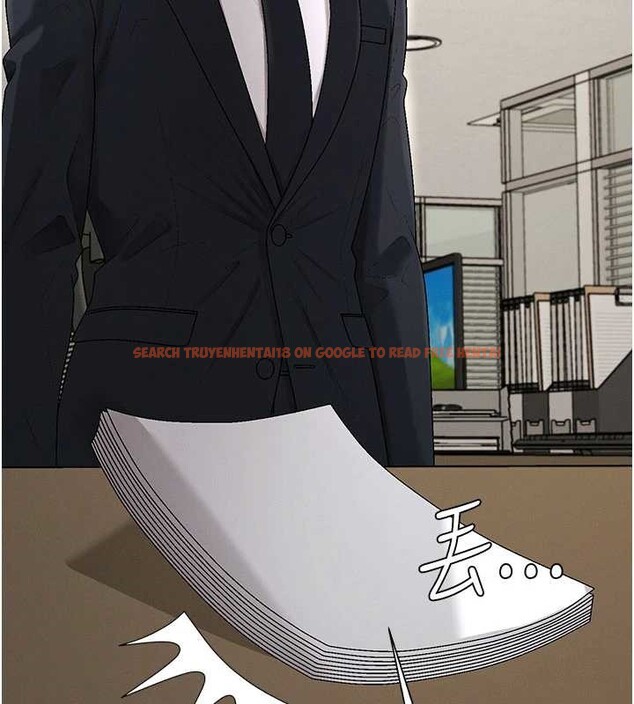 查看漫画肉體審判 - 第38話-輪到課長接受審判 - tymanga.com中的4208867图片