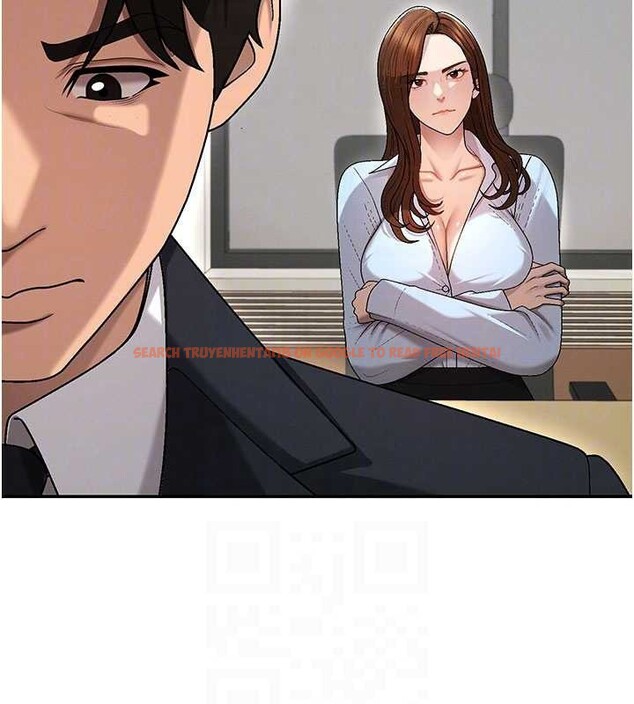 查看漫画肉體審判 - 第38話-輪到課長接受審判 - tymanga.com中的4208874图片