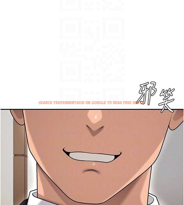 查看漫画肉體審判 - 第38話-輪到課長接受審判 - tymanga.com中的4208875图片