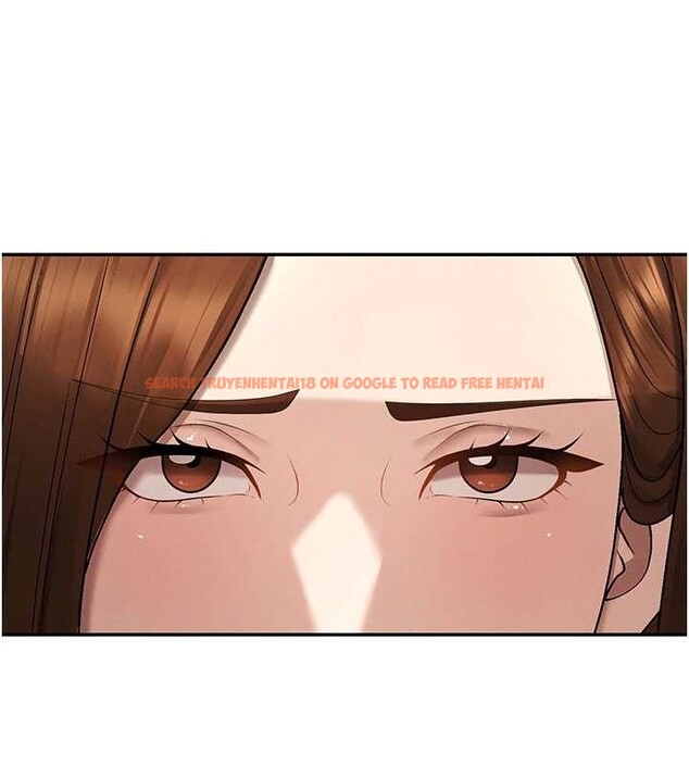 查看漫画肉體審判 - 第38話-輪到課長接受審判 - tymanga.com中的4208877图片