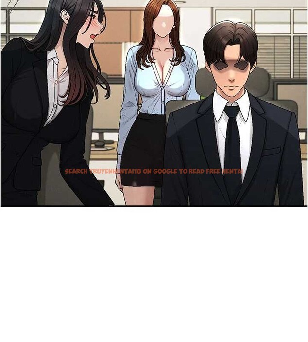 查看漫画肉體審判 - 第38話-輪到課長接受審判 - tymanga.com中的4208881图片