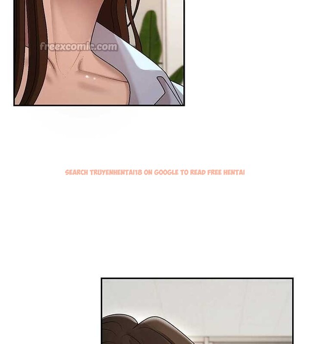 查看漫画肉體審判 - 第38話-輪到課長接受審判 - tymanga.com中的4208884图片