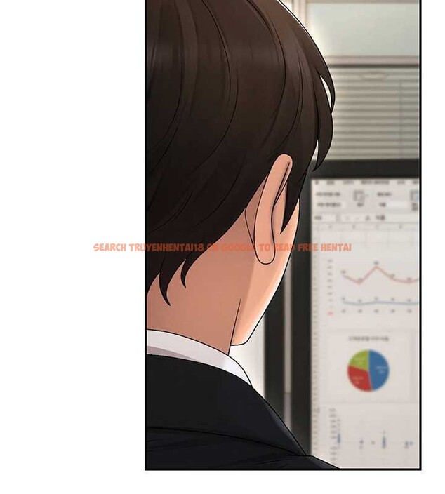 查看漫画肉體審判 - 第38話-輪到課長接受審判 - tymanga.com中的4208885图片