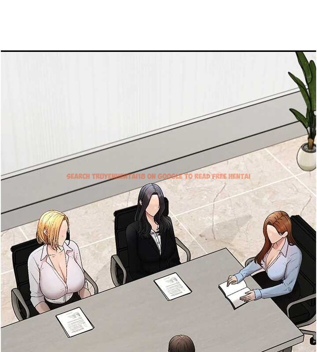 查看漫画肉體審判 - 第38話-輪到課長接受審判 - tymanga.com中的4208891图片