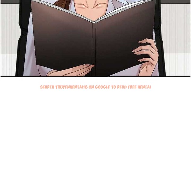 查看漫画肉體審判 - 第38話-輪到課長接受審判 - tymanga.com中的4208894图片