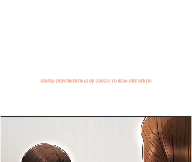 查看漫画肉體審判 - 第38話-輪到課長接受審判 - tymanga.com中的4208901图片