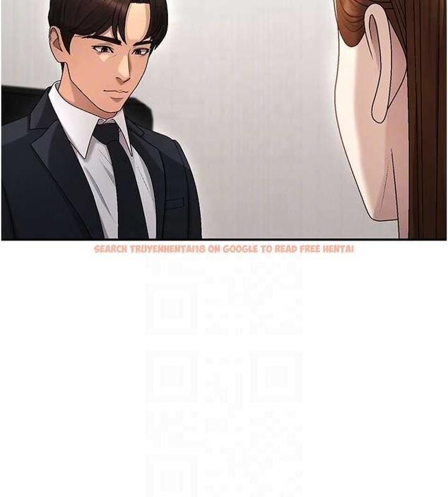 查看漫画肉體審判 - 第38話-輪到課長接受審判 - tymanga.com中的4208902图片