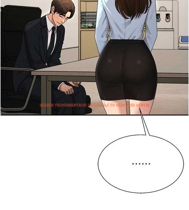 查看漫画肉體審判 - 第38話-輪到課長接受審判 - tymanga.com中的4208908图片