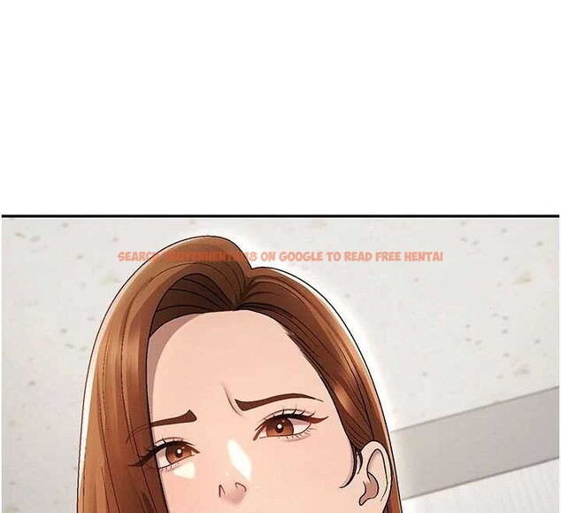 查看漫画肉體審判 - 第38話-輪到課長接受審判 - tymanga.com中的4208909图片