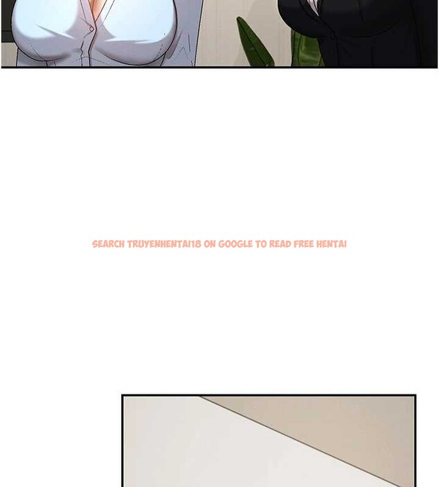 查看漫画肉體審判 - 第38話-輪到課長接受審判 - tymanga.com中的4208913图片