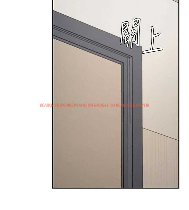 查看漫画肉體審判 - 第38話-輪到課長接受審判 - tymanga.com中的4208914图片