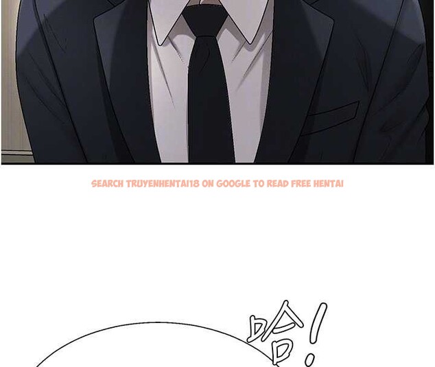 查看漫画肉體審判 - 第38話-輪到課長接受審判 - tymanga.com中的4208919图片