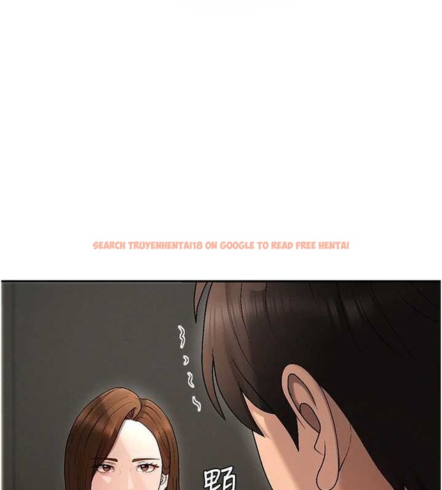 查看漫画肉體審判 - 第38話-輪到課長接受審判 - tymanga.com中的4208921图片