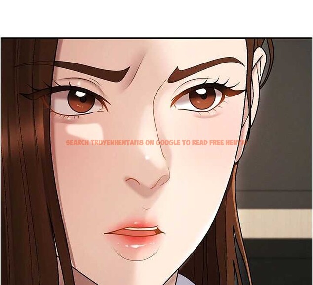 查看漫画肉體審判 - 第38話-輪到課長接受審判 - tymanga.com中的4208923图片