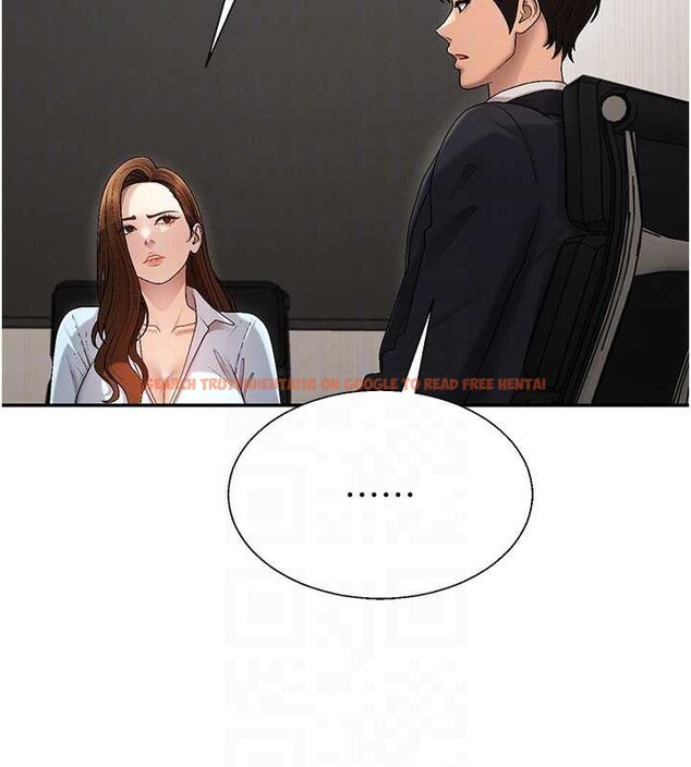 查看漫画肉體審判 - 第38話-輪到課長接受審判 - tymanga.com中的4208930图片