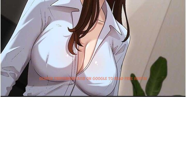 查看漫画肉體審判 - 第38話-輪到課長接受審判 - tymanga.com中的4208932图片