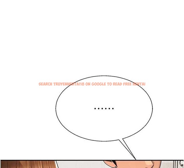 查看漫画肉體審判 - 第38話-輪到課長接受審判 - tymanga.com中的4208936图片