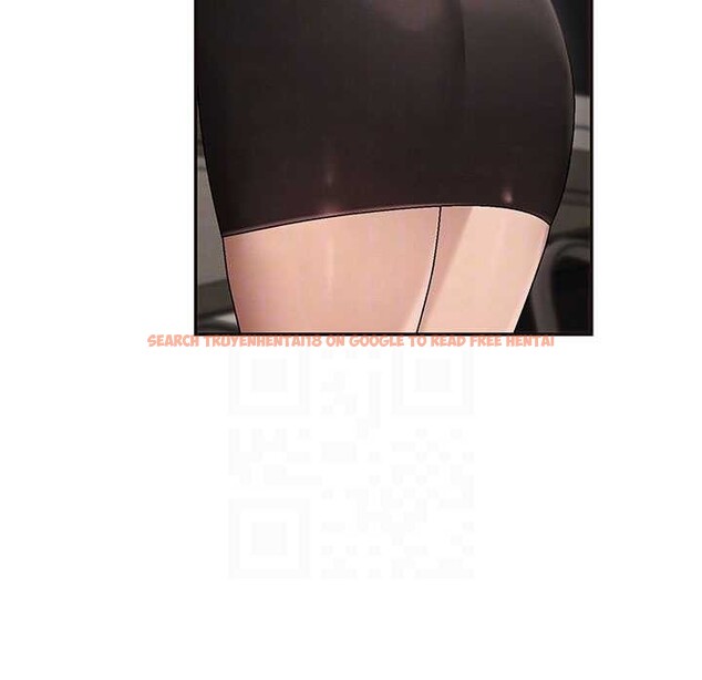 查看漫画肉體審判 - 第38話-輪到課長接受審判 - tymanga.com中的4208939图片