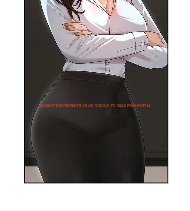 查看漫画肉體審判 - 第38話-輪到課長接受審判 - tymanga.com中的4208941图片