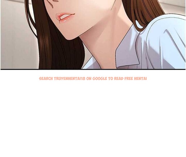 查看漫画肉體審判 - 第38話-輪到課長接受審判 - tymanga.com中的4208943图片