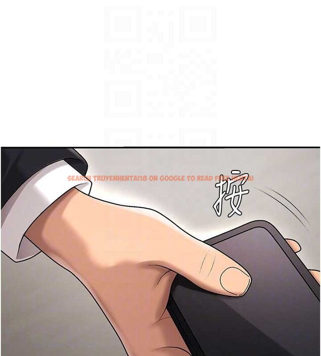 查看漫画肉體審判 - 第38話-輪到課長接受審判 - tymanga.com中的4208944图片