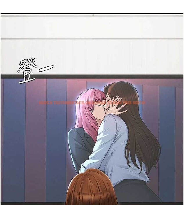 查看漫画肉體審判 - 第38話-輪到課長接受審判 - tymanga.com中的4208948图片