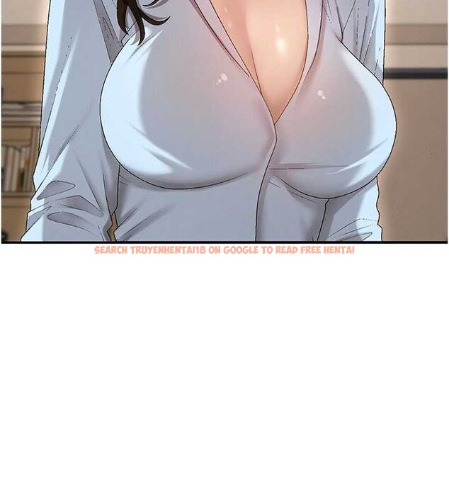 查看漫画肉體審判 - 第38話-輪到課長接受審判 - tymanga.com中的4208953图片