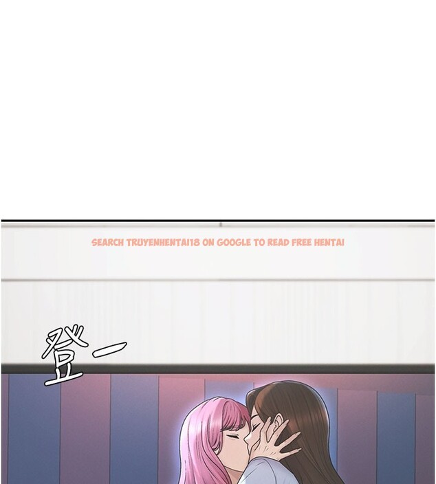 查看漫画肉體審判 - 第39話-與人妻課長交易 - tymanga.com中的4223371图片