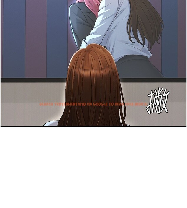 查看漫画肉體審判 - 第39話-與人妻課長交易 - tymanga.com中的4223372图片