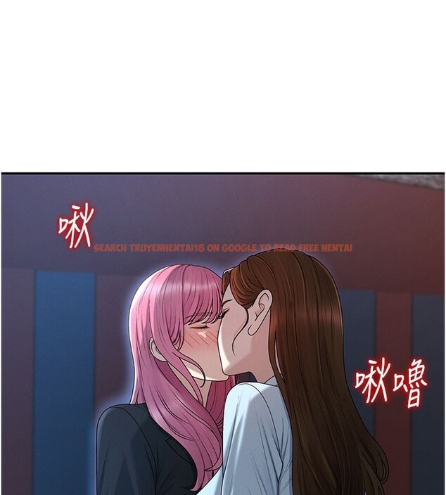 查看漫画肉體審判 - 第39話-與人妻課長交易 - tymanga.com中的4223373图片