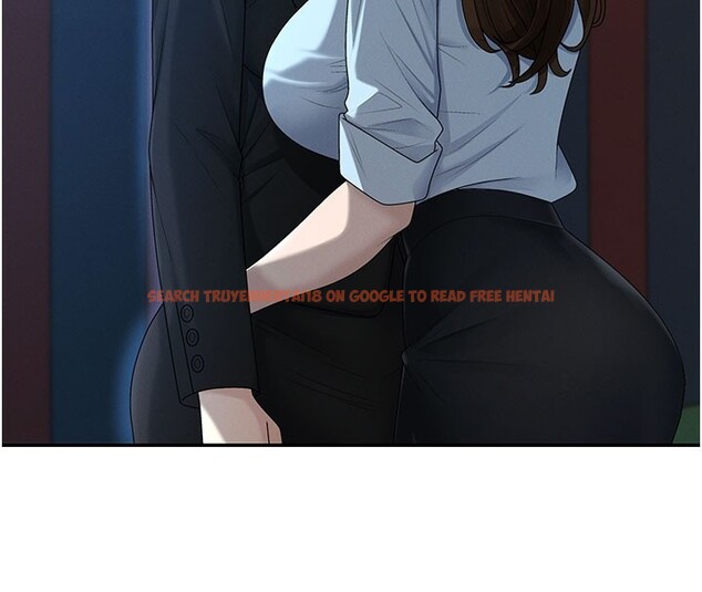 查看漫画肉體審判 - 第39話-與人妻課長交易 - tymanga.com中的4223374图片